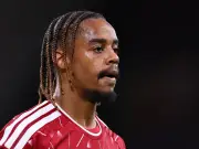 Bayern chief admits Liverpool beat them to Barcola with Diaz dig