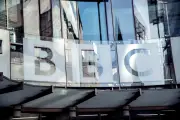 BBC announces 41 job cuts in sports department amid savings drive