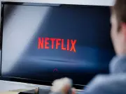 BBC boss wants news on Netflix as licence fee 'not fit for purpose'