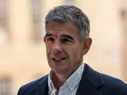BBC boss wants news on Netflix in major licence fee reform push