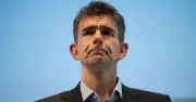BBC boss warns TV channels and radio stations 'may well' close