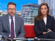 BBC Breakfast Pays Tribute to Portsmouth Legend Alan Knight After Death at 65