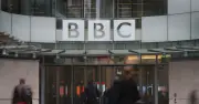 BBC broadband levy plan sparks industry backlash over £11 monthly fee