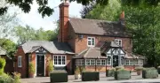 BBC chef closes restaurant after 4 years citing financial challenges