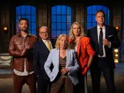 BBC confirms Dragons' Den replacement as series ends