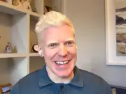 BBC doctor on hot drinks cancer risk: verdict on new study