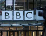 BBC faces anger over broken jobs promise to apprentices