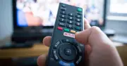 BBC fury as it asks Government for new UK TV remote button