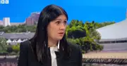 BBC licence fee future: Lisa Nandy rules out direct taxation option