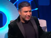 BBC Proms viewers say same thing as star left 'sobbing' in Disney special