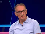 BBC pundit Pat Nevin breached editorial standards over Celtic pitch invasion claim