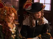 BBC removes Horrible Histories episode from iPlayer, fans outraged