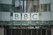 BBC risks 'inescapable doom spiral' with cuts, NUJ warns