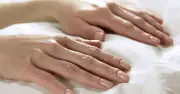 BBC savaged over claim bare nails trend is 'racist and classist'