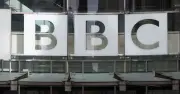 BBC soap star found dead in park after tragic suicide