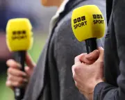 BBC Sport digital revamp raises questions about corporation's purpose