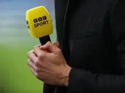 BBC Sport staff consider strike action over restructure and redundancies