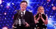 BBC SPOTY must recognise Ash Sutton after record-breaking BTCC title