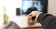 BBC TV licence could be scrapped as five new funding proposals revealed