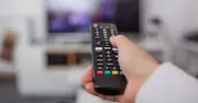 BBC TV Licence fee: Who can get it free or discounted in 2026