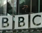 BBC warned of 'doom spiral' as further cuts hit TV and radio