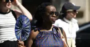 BBC Weather Expert Issues September Heatwave Verdict