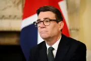 BCC urges Burnham to put business at heart of devolution plans