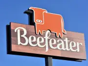 Beefeater closes all 106 UK restaurants today following Brewers Fayre shutdown
