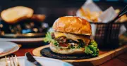 Beefeater closes all 106 UK sites today as Whitbread exits sector