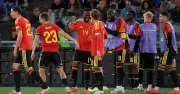 Belgium vs France Nations League: TV, stream, kick-off