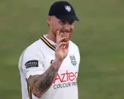 Ben Stokes faces ECB clearance row over overseas franchise deals