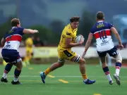 Benetton v Dragons: URC opener live team news and updates
