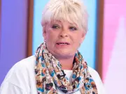 Benidorm's Crissy Rock: 'Death would've been a relief' amid cancer battle