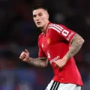 Benjamin Sesko injury update: expert reveals Man Utd nightmare scenario