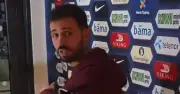 Bernardo Silva dismisses Odegaard fury: 'It's football, my friend'