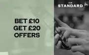 Best Bet £10 Get £20 Offers for 2026: Full Guide