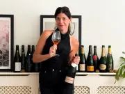 Best Champagne under £50: expert taste test of 12 bargain bottles