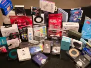 Best earplugs in the US: tested for concerts, sleep, and power tools