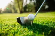 Best Golf Betting Sites for 2026: Top UK Bookmakers Compared