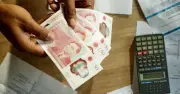 Best instant access savings account named with 4.55% rate