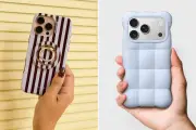 Best iPhone 18 Pro Cases: Stylish Protection Picks