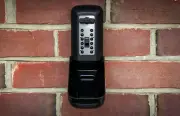 Best key safes tested for secure home access in 2024