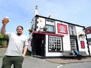 Best Merseyside Pubs 2027: CAMRA Guide Names 72 Venues