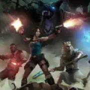 Best new mobile games on iOS and Android – September 2026 round-up