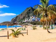 Best October Sun Deals from Cardiff and Bristol Airports