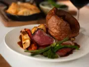 Best Sunday dinner North East 2026 shortlist revealed - vote now
