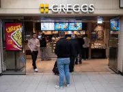 Best time to visit Greggs for a hot sausage roll, ex-worker reveals