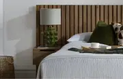Best Time4Sleep bed frame deals from £279 this autumn