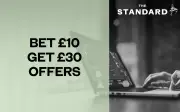 Bet £10 Get £30 Offers Compared: Which Bookmaker Is Best?