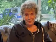 Beverley Callard cancels wedding plans amid 'hell of a week' in cancer battle